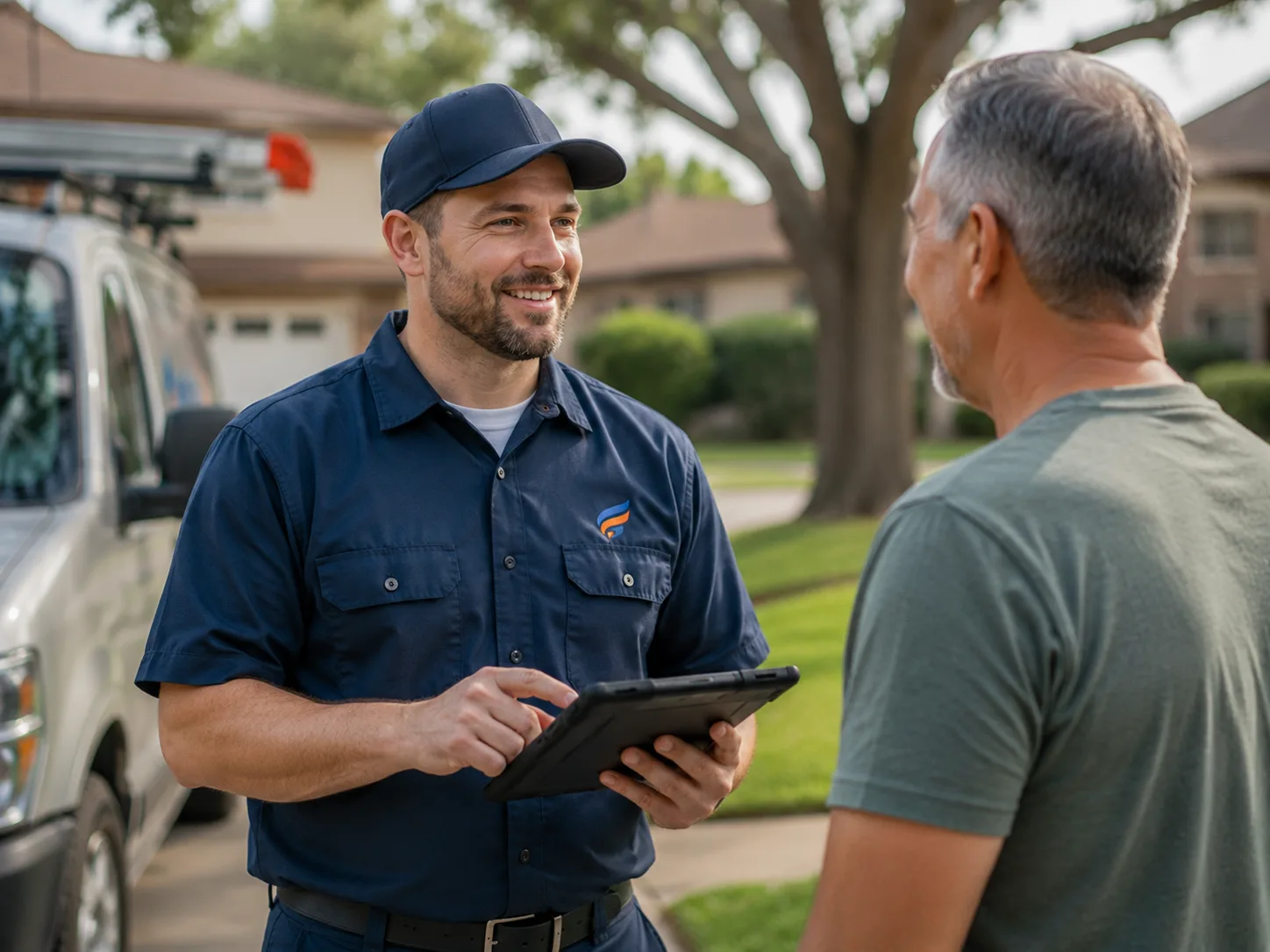 Emergency Plumber Near Me Huntsville, TN FAQs